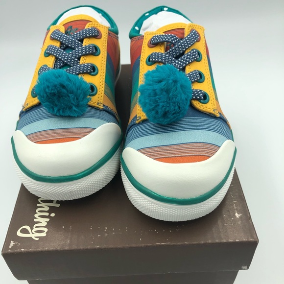 finish line sneakers